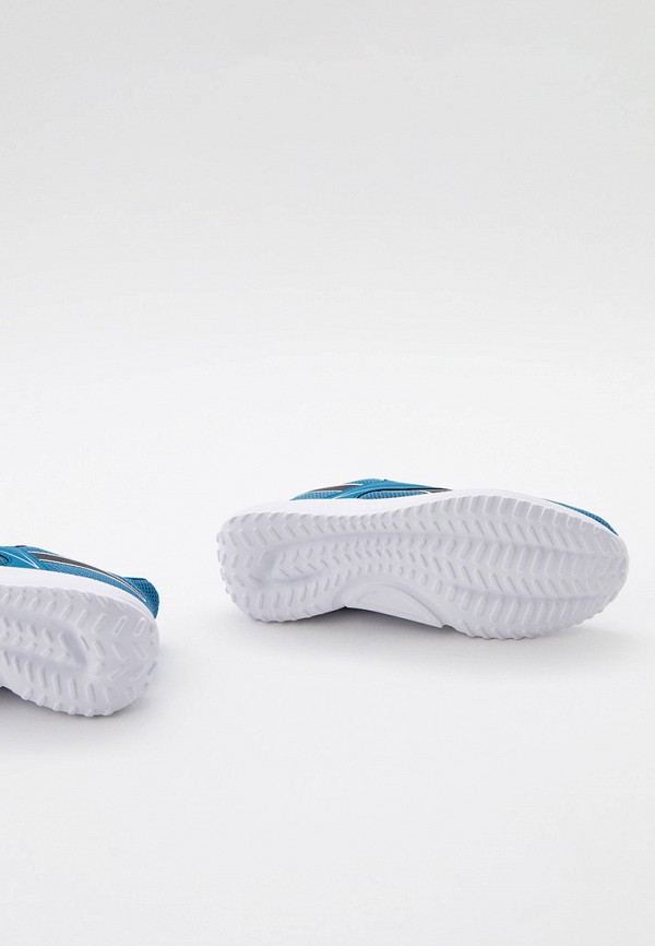 фото Кроссовки reebok