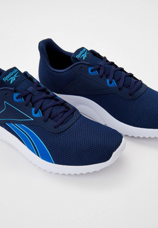 фото Кроссовки reebok