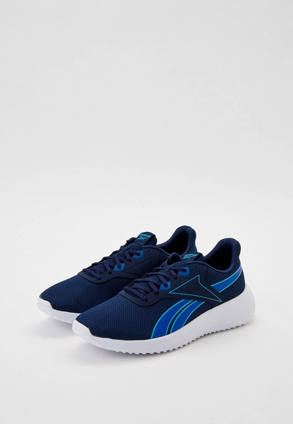 фото Кроссовки reebok
