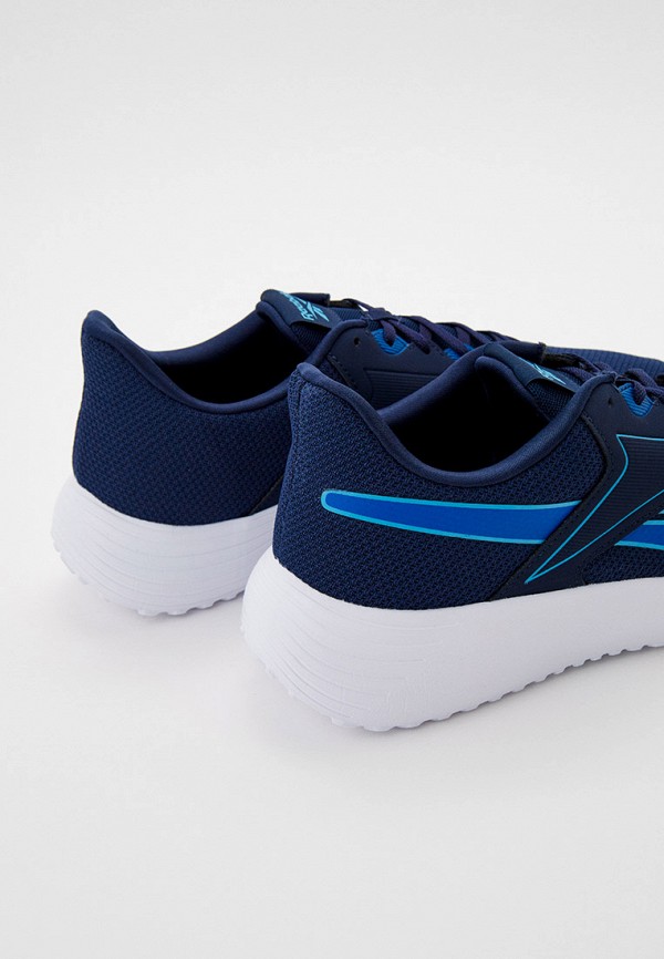 фото Кроссовки reebok
