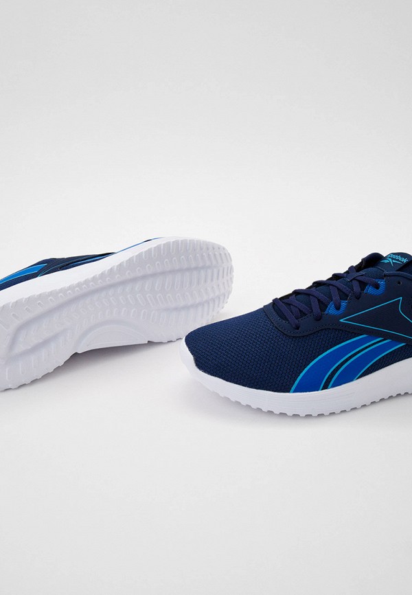 фото Кроссовки reebok