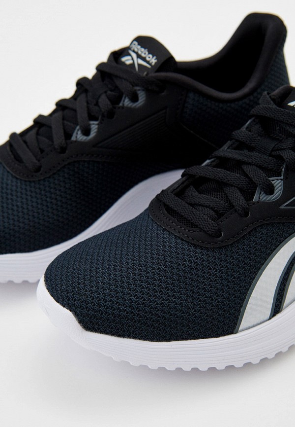 фото Кроссовки reebok