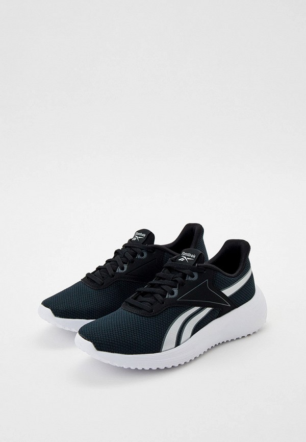 фото Кроссовки reebok