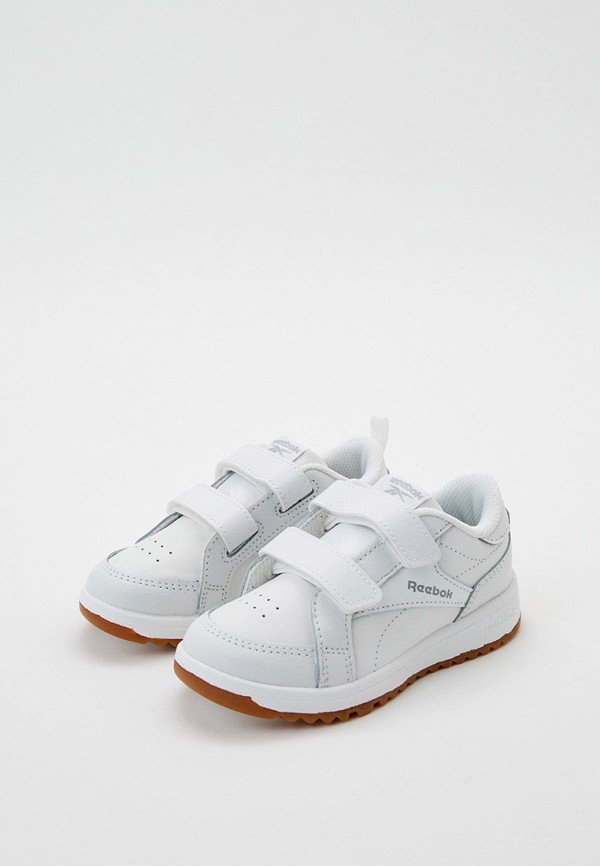 фото Кроссовки reebok