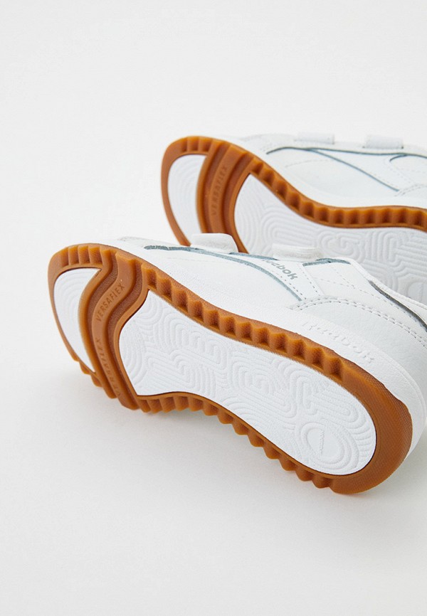 фото Кроссовки reebok