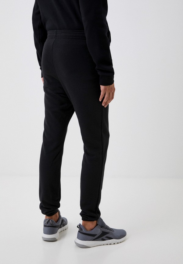 фото Брюки спортивные reebok