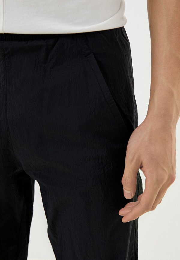 фото Брюки спортивные reebok