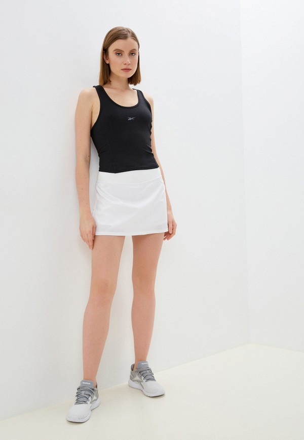 фото Майка спортивная reebok