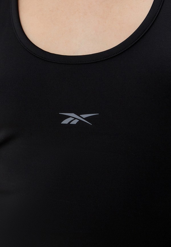 фото Майка спортивная reebok