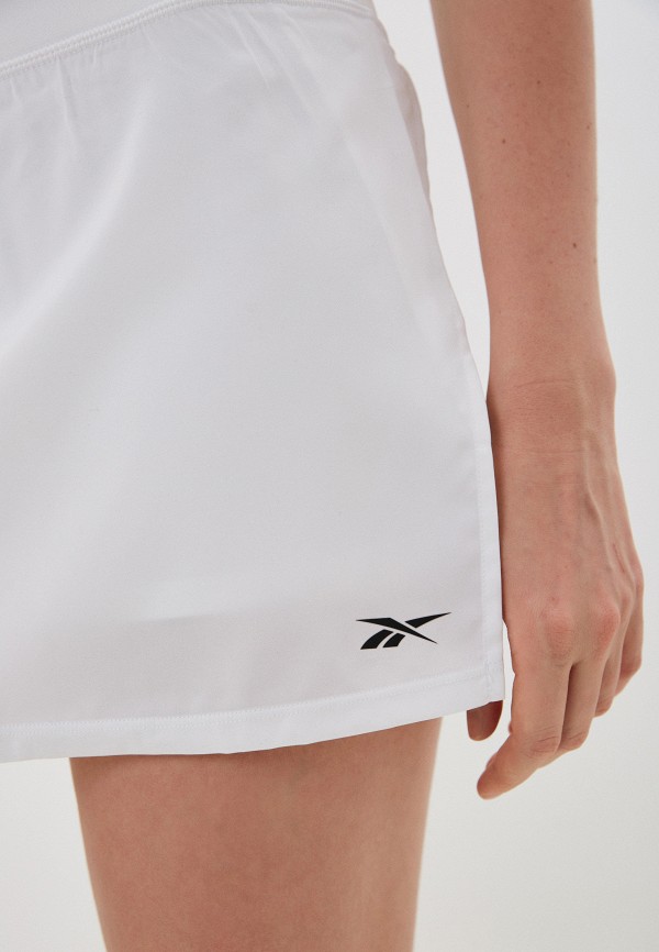 фото Юбка-шорты reebok