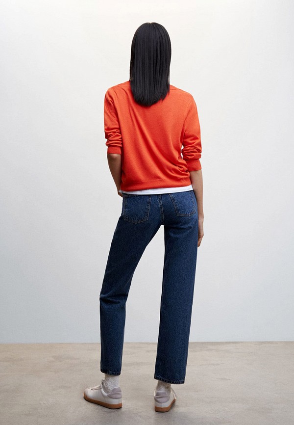 фото Пуловер mango