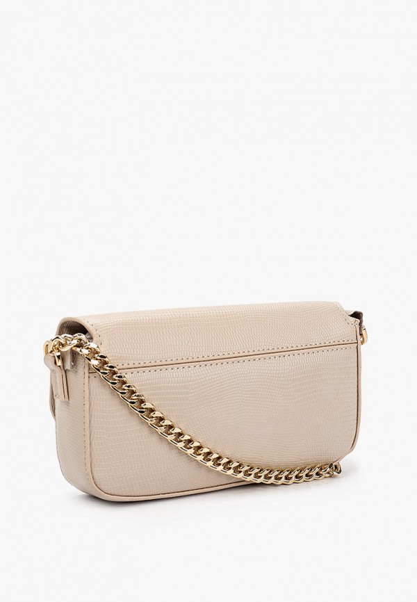 фото Сумка mango