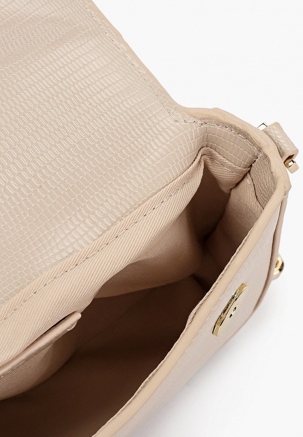 фото Сумка mango