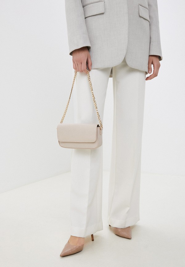 фото Сумка mango