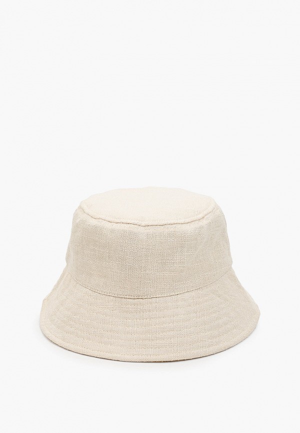 фото Панама mango