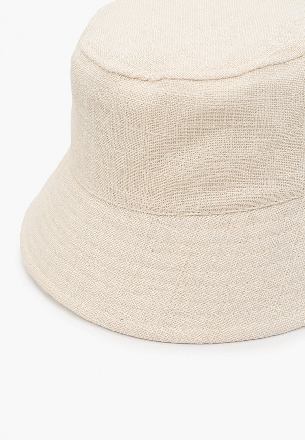 фото Панама mango