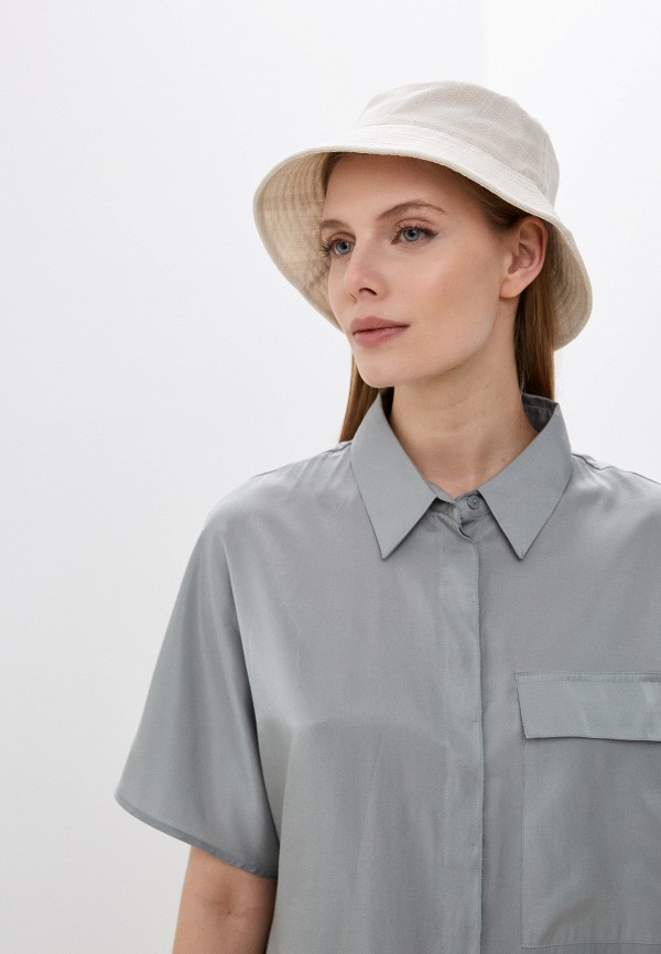 фото Панама mango