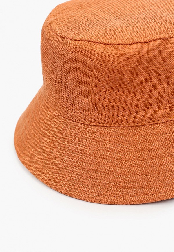 фото Панама mango