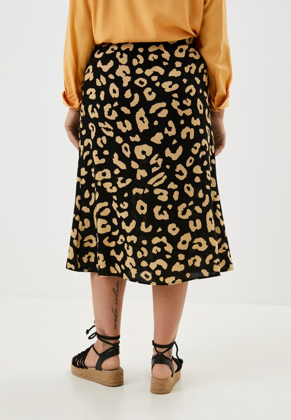 фото Юбка trendyol