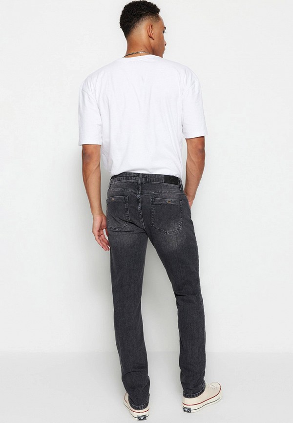 фото Джинсы trendyol