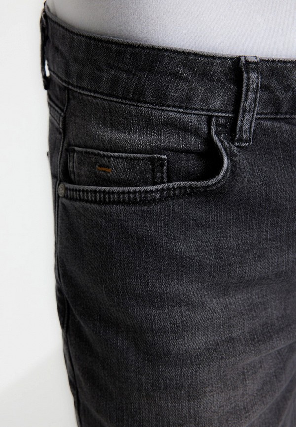 фото Джинсы trendyol