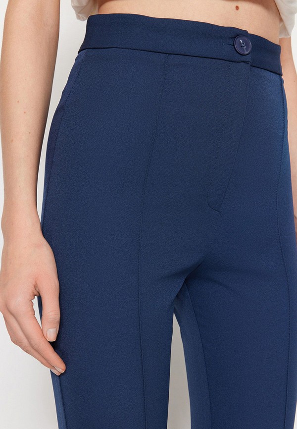 фото Брюки trendyol