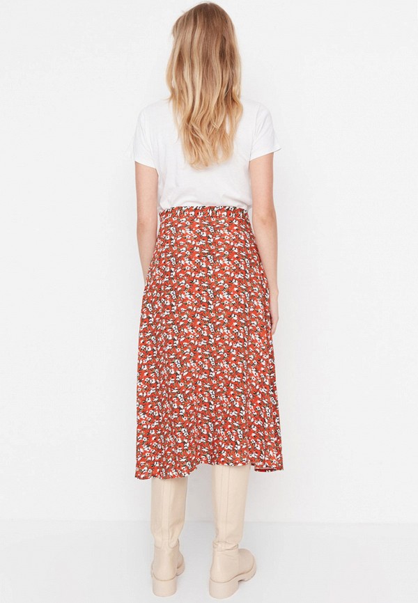 фото Юбка trendyol