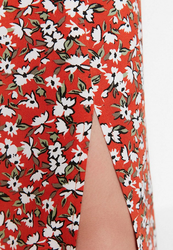 фото Юбка trendyol