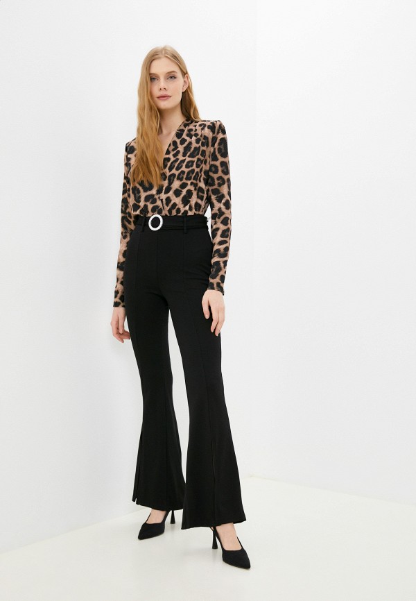 фото Брюки trendyol