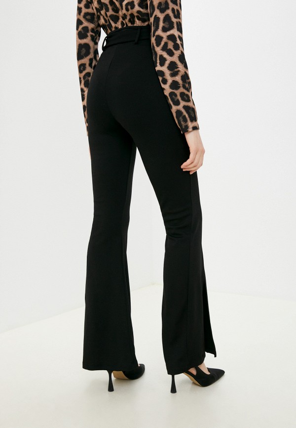 фото Брюки trendyol