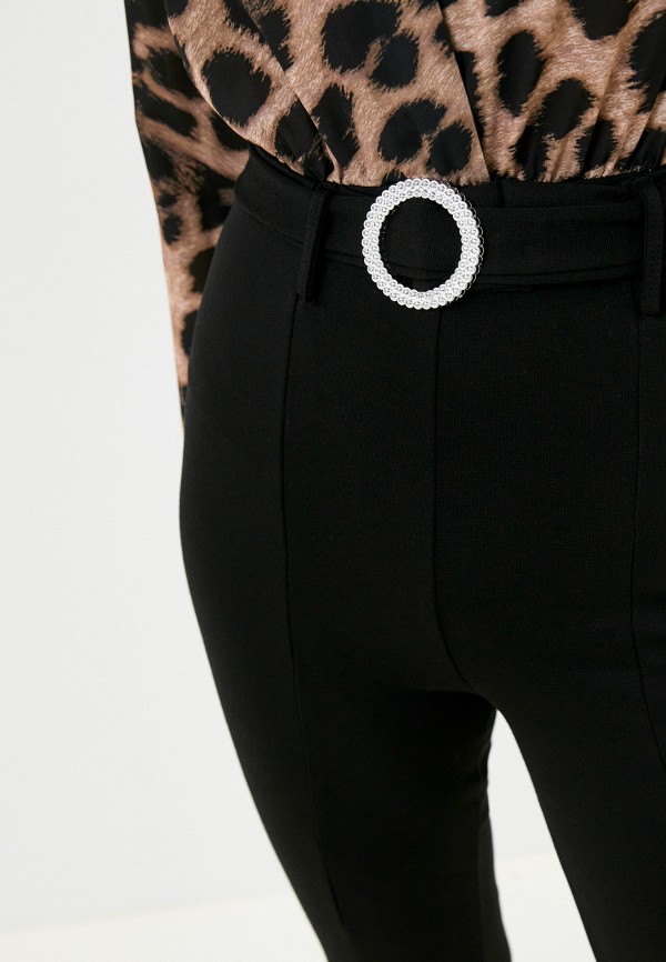 фото Брюки trendyol