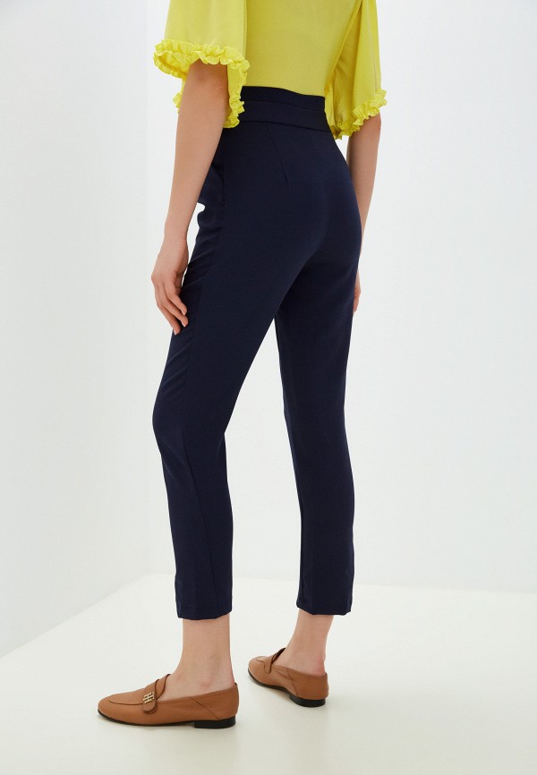 фото Брюки trendyol