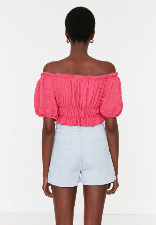 фото Топ trendyol