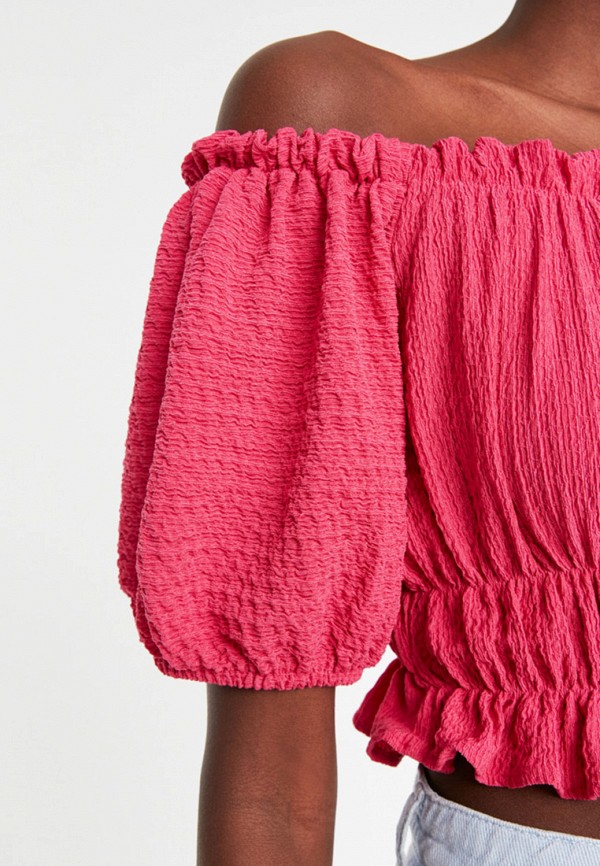 фото Топ trendyol