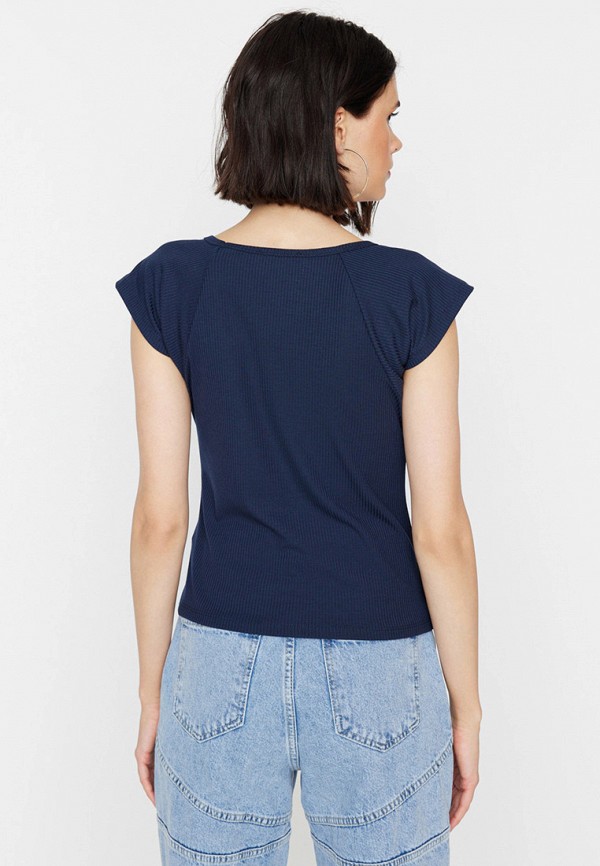 фото Топ trendyol