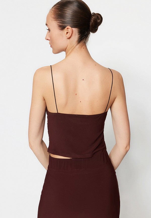 фото Топ trendyol