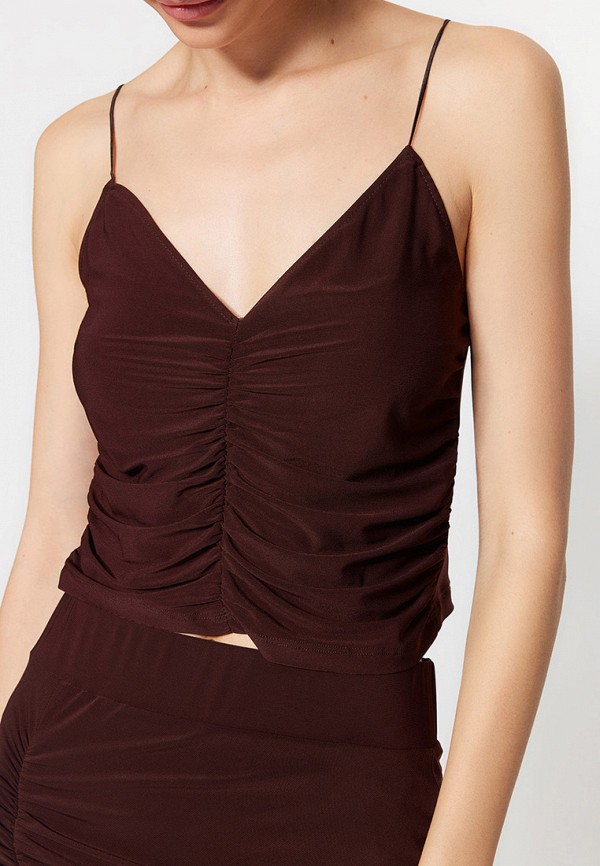 фото Топ trendyol