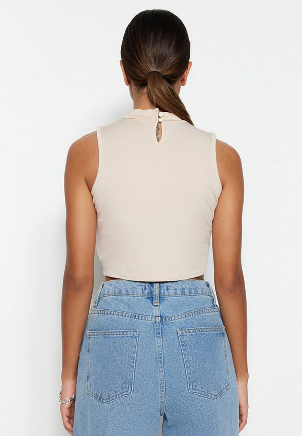 фото Топ trendyol