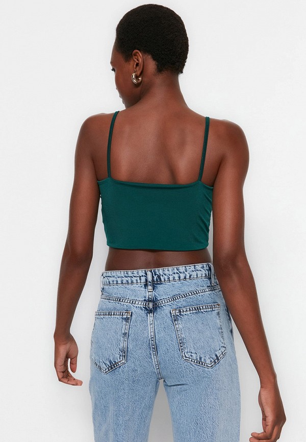 фото Топ trendyol