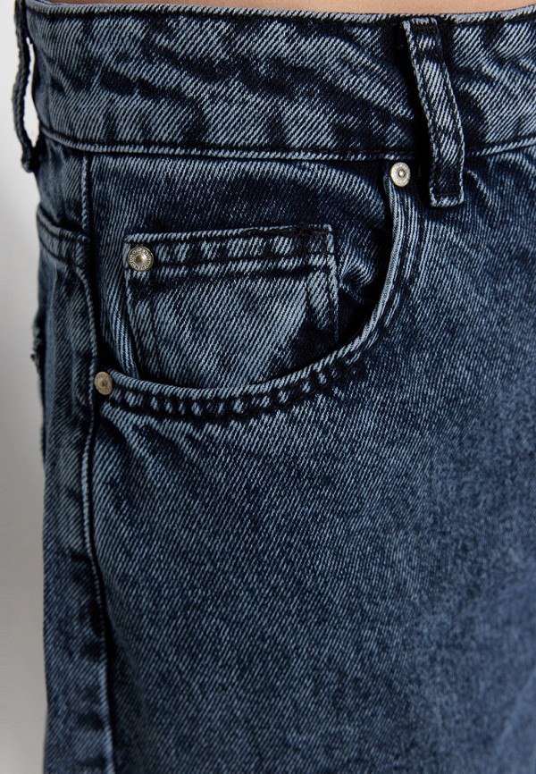 фото Джинсы trendyol