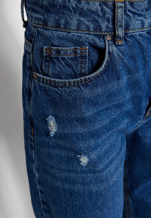 фото Джинсы trendyol