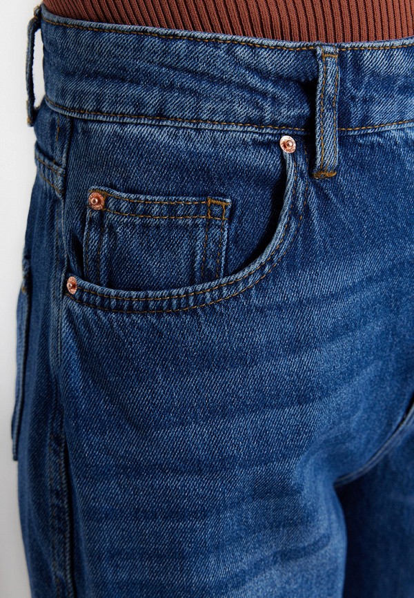 фото Джинсы trendyol