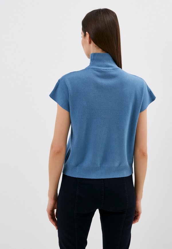 фото Водолазка fragarika