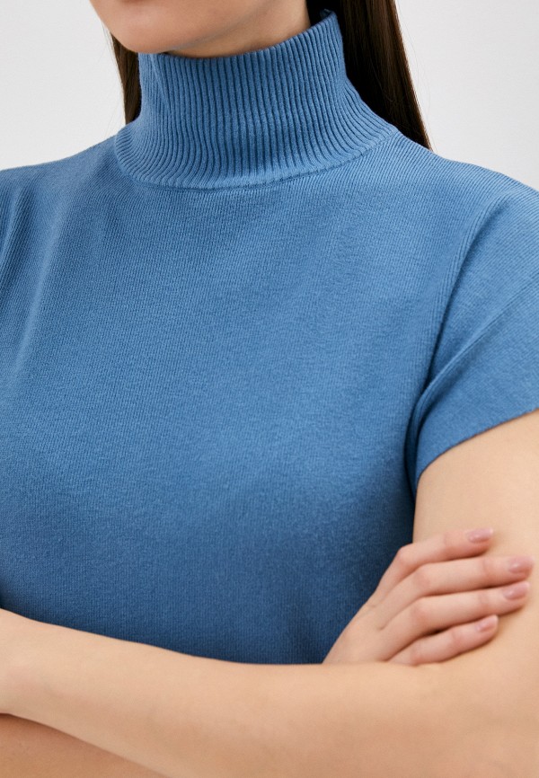 фото Водолазка fragarika