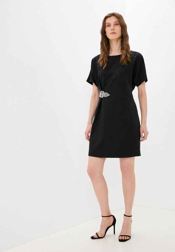 фото Платье fragarika