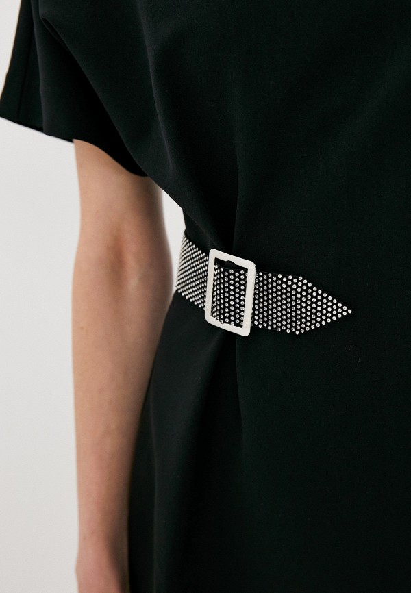 фото Платье fragarika