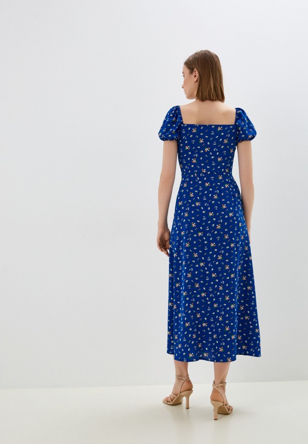 фото Платье lakressi