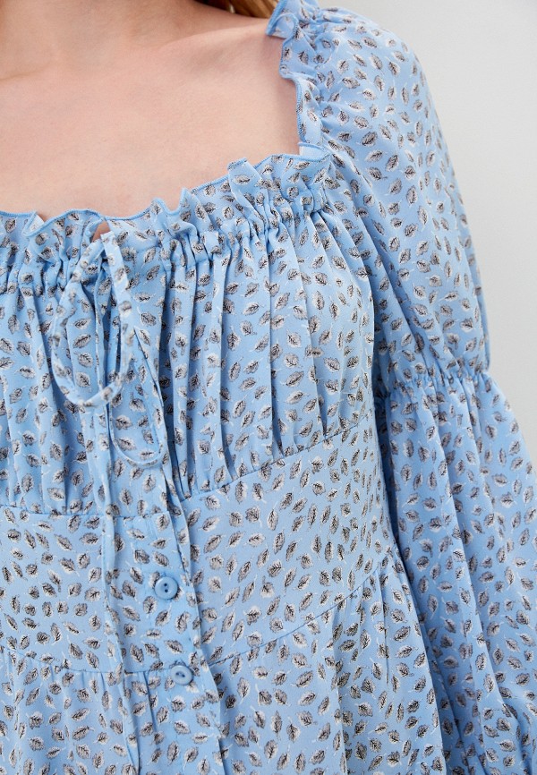 фото Платье lakressi