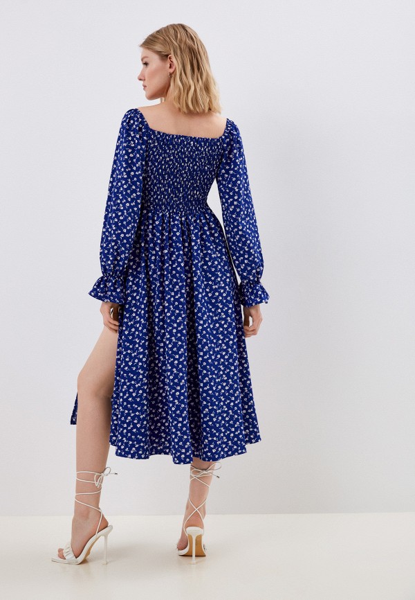 фото Платье lakressi