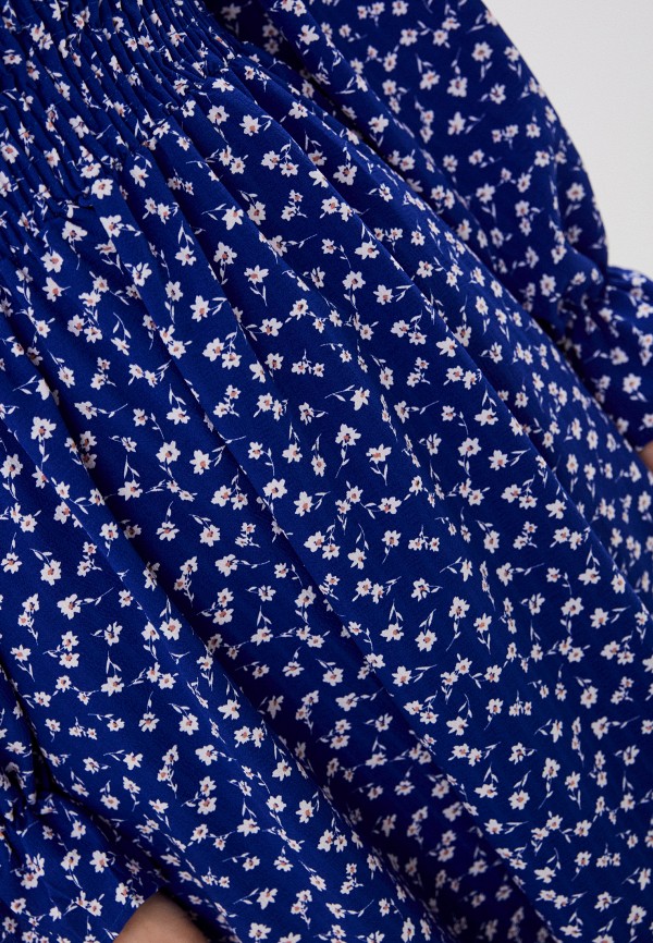 фото Платье lakressi